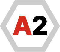 Permis A2